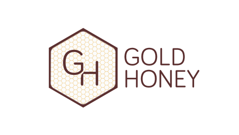 Gold Honey