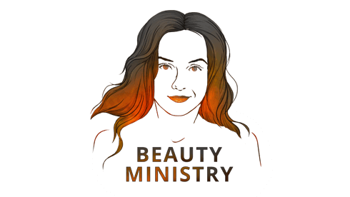 Beauty-ministry