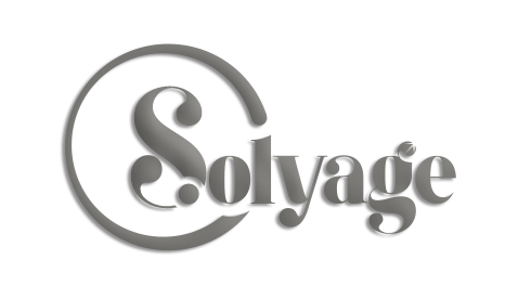 Solyage_logo_logotype